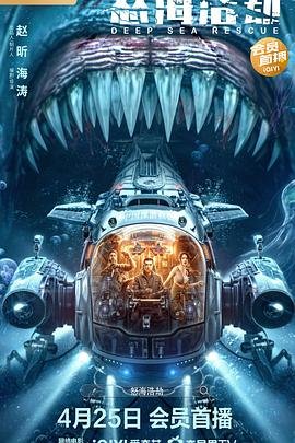 俄罗斯电影《小家伙》迅雷下载
