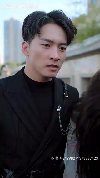 三叉戟2电视剧全集免费观看完整版高清
