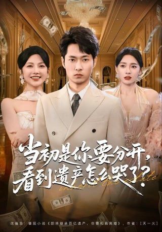 阳关道粤语版 下载