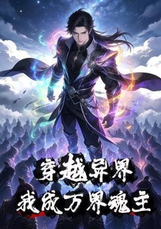 爱因斯坦奶粉真的能补大脑吗