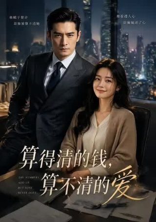 《时间的皱折》读后感30字左右作文怎么写