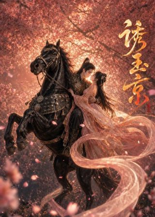 一见倾心第1集免费观看全集