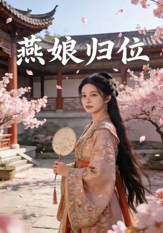 夺宝英雄电影演员表大全视频下载
