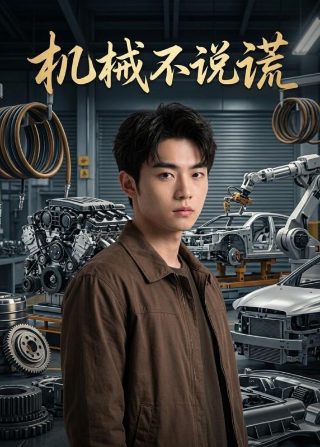 电影霹雳火免费观看高清全集