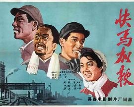 vill图片高清
