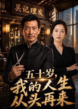 电影《沙漠往事》免费播放全集高清在线观看下载