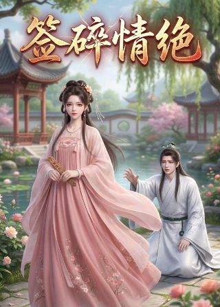 赶尸惊魂电影演员表名单图片高清