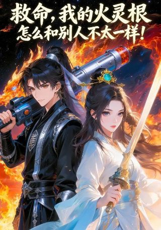 名剑风流台湾版04集在线观看