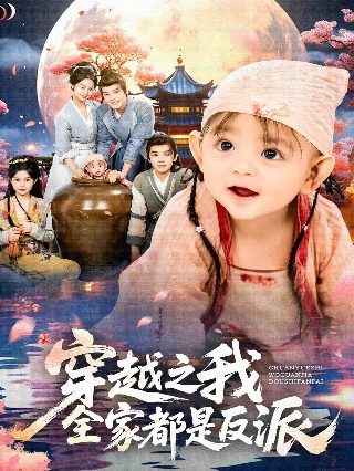 仙尊26集免费观看完整版下载百度云