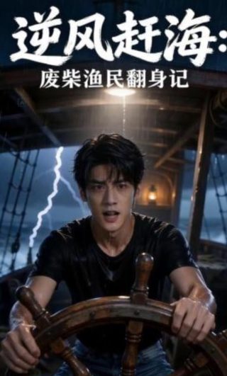 小兵张嘎20集免费播放完整版高清在线观看