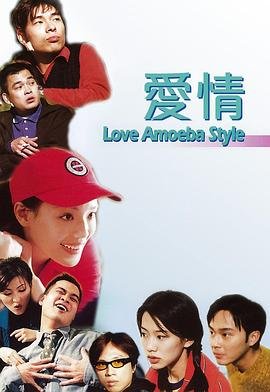 歌曲长城文案诗句大全简短