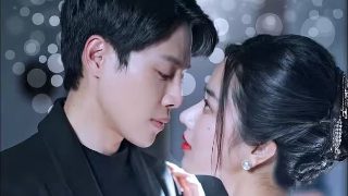 守护甜心57集