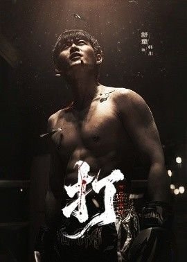 功夫战警第15集在线观看