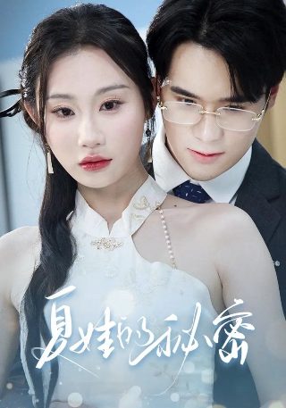 电影桃花灿烂张帆扮演者