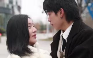 《琉璃》全集观看免费高清电视剧