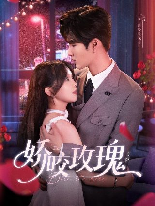 绝世战魂免费观看网站视频
