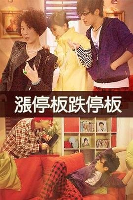 阿富汗一省发生爆炸