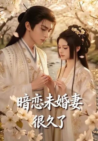 土地秦牧的思想内容概括