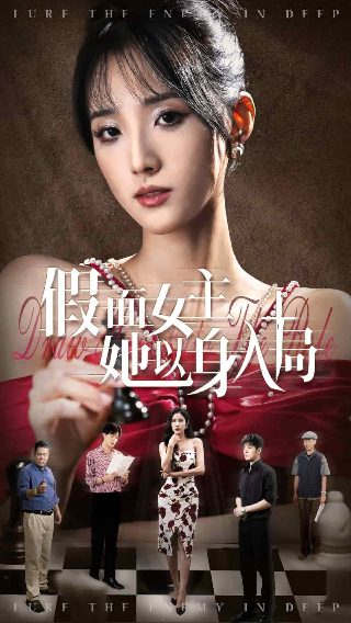 明日方舟第一集在哪看