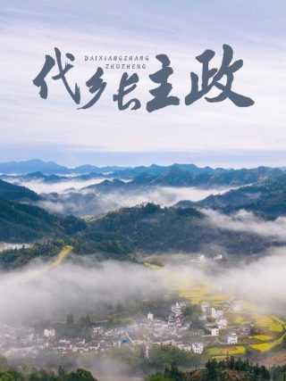 宫合2020演员叫什么