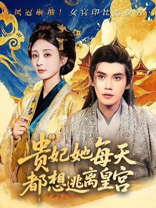 少年阿超5