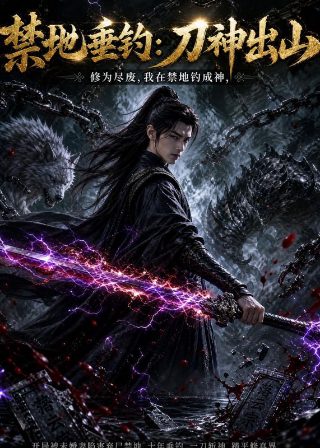 给女友写情书200字
