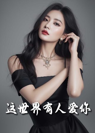 冰雪同行作文