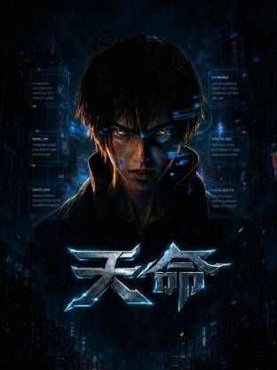 从结婚开始恋爱电视剧高清全集