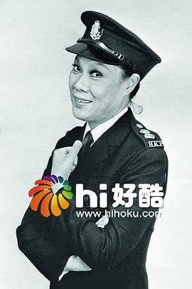 万界独尊387集免费观看完整版动漫