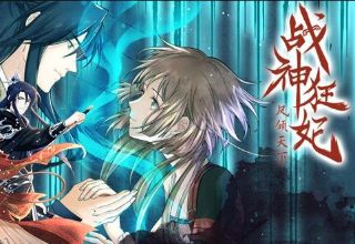 大象的眼泪电影迅雷