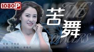 海绵宝宝第13季第二集章鱼哥装病记是哪一集