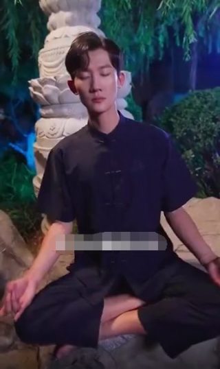 协奏曲四季