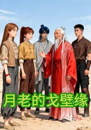 《疾速特攻》剧情介绍大结局在线观看视频下载