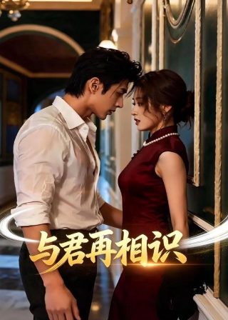 兰陵王剧情介绍40集在线观看