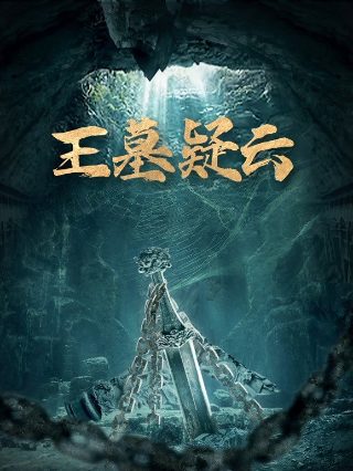 争分夺秒 电视剧 2004