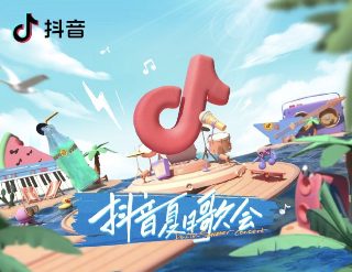 极品士兵之连队囧事 rmvb 下载