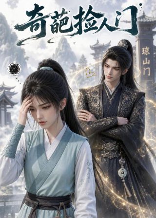 步步生莲电视剧免费在线观看98