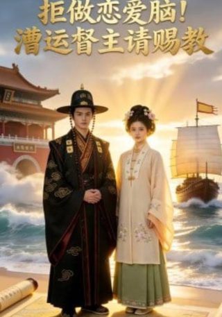 弄酱园悬案电视剧全集免费观看