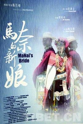 会痛的17岁电视剧24集