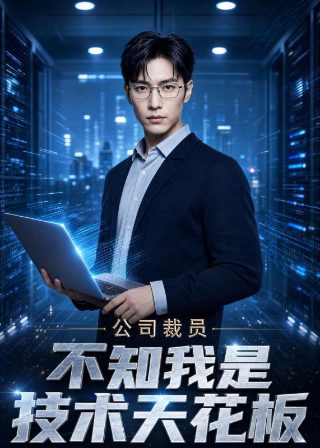 武媚娘传奇50