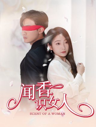 重症外伤中心2号病房