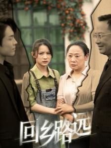 大学要考的证书有哪些