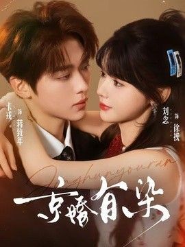 布谷鸟之巢连续剧全集