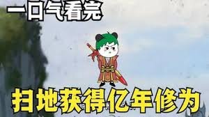 电影《浪潮》在线观看全集免费播放视频