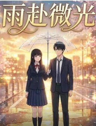 古琴曲《长相思》歌词简谱完整版