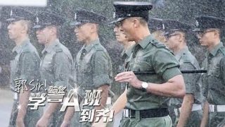 电影《美国美人》在线观看免费视频下载