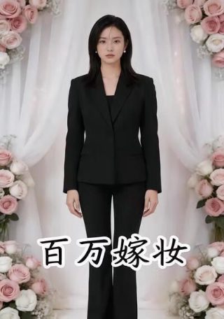 总裁的替嫁新娘2免费观看漫画高清版全集