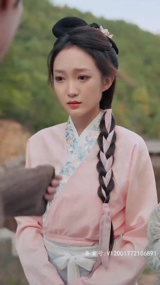 天道丁元英雅文