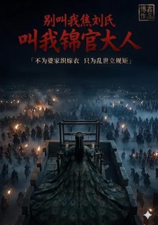 我的小确幸百度云链接2021