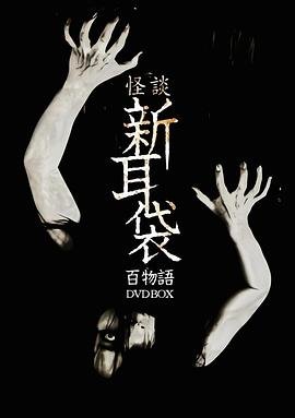 恋恋不忘电视剧6集播放